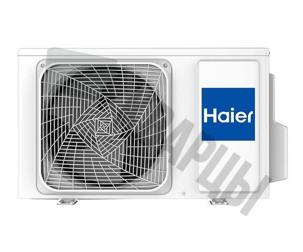 Инверторная сплит-система Haier AS70HQJ1HRA-W / 1U70HQJ1FRA
