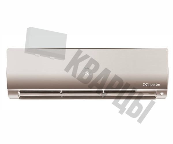 Инверторная сплит-система Haier AS35S2SF3FA-G / 1U35S2SM3FA