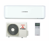 Инверторная сплит-система Mitsubishi Heavy SRK50ZS-W / SRC50ZS-W