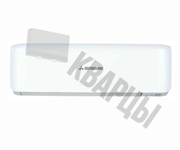 Инверторная сплит-система Mitsubishi Heavy SRK50ZS-W / SRC50ZS-W