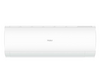Сплит-система Haier HSU-09HPL203/R3