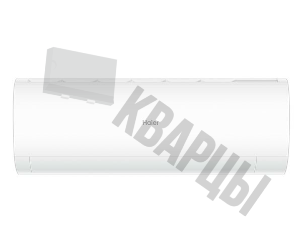 Сплит-система Haier HSU-09HPL203/R3