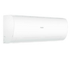 Сплит-система Haier HSU-09HPL203/R3