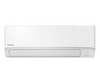 Инверторная сплит-система Panasonic CS-TZ60WKEW / CU-TZ60WKE