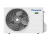 Инверторная сплит-система Panasonic CS-TZ60WKEW / CU-TZ60WKE