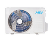 Сплит-система MDV MDSAG-12HRN1 / MDOAG-12HN1