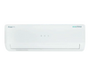 Сплит-система Ecoclima ECW/I-AX12/FB-4R1 / EC/I-AX12/F-4R1