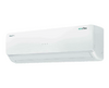 Сплит-система Ecoclima ECW/I-AX12/FB-4R1 / EC/I-AX12/F-4R1