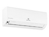Инверторный кондиционер Electrolux EACS/I-09HP/N8_23Y