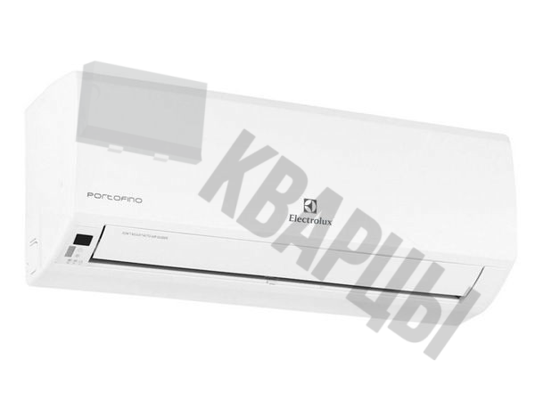 Инверторный кондиционер Electrolux EACS/I-09HP/N8_23Y