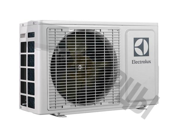 Инверторный кондиционер Electrolux EACS/I-09HP/N8_23Y