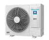Наружный блок VRF системы HISENSE AVW-34HJFH