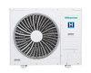 Наружный блок VRF системы HISENSE AVW-34HJFH