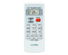 Сплит-система Ecoclima ECW/I-AX18/FB-4R1 / EC/I-AX18/F-4R1