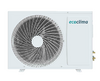 Сплит-система Ecoclima ECW/I-AX18/FB-4R1 / EC/I-AX18/F-4R1