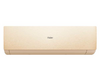 Инверторная сплит-система Haier AS25SHP1HRA-C / 1U25SHP1FRA