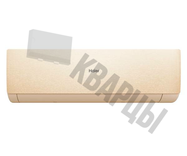 Инверторная сплит-система Haier AS25SHP1HRA-C / 1U25SHP1FRA