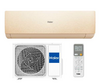 Инверторная сплит-система Haier AS25SHP1HRA-C / 1U25SHP1FRA