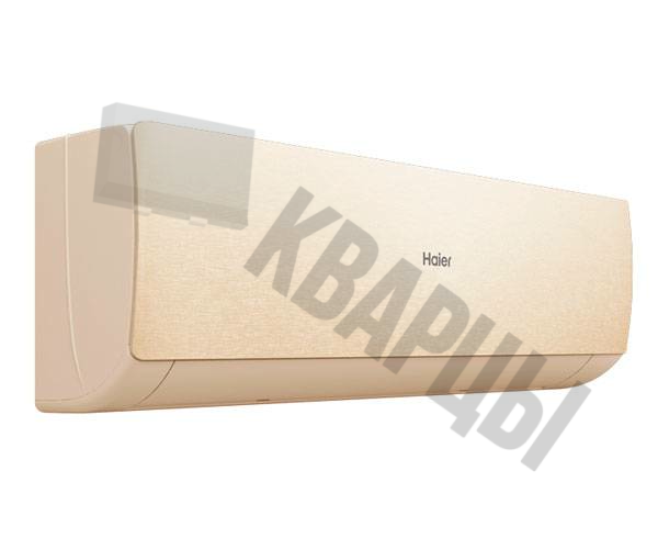 Инверторная сплит-система Haier AS25SHP1HRA-C / 1U25SHP1FRA