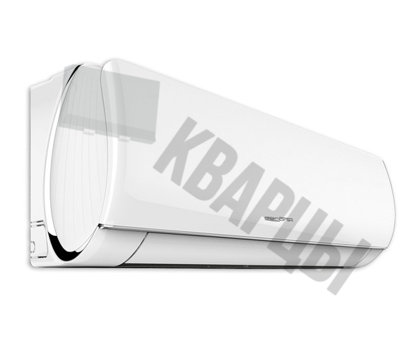 Сплит-система Aeronik ASI-07HS5 / ASO-07HMS5