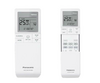 Инверторная сплит-система Panasonic CS-TZ71WKEW / CU-TZ71WKE