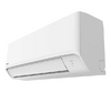 Инверторная сплит-система Panasonic CS-TZ71WKEW / CU-TZ71WKE