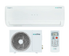 Сплит-система Ecoclima ECW/I-AX24/FB-4R1 / EC/I-AX24/F-4R1