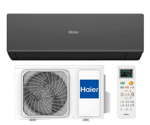 Инверторная сплит-система Haier AS20HQJ1HRA-B / 1U20HQJ1FRA
