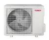 Инверторная сплит-система Tosot T12H-SLyR2/I / T12H-SLyR2/O