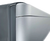 Инверторная сплит-система DAIKIN FTXA20BS / RXA20A