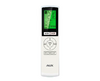 Инверторный кондиционер AUX ASW-H07A4/BA-R2DI / AS-H07A4/BA-R2DI
