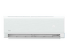 Инверторный кондиционер AUX ASW-H07A4/BA-R2DI / AS-H07A4/BA-R2DI