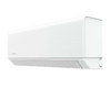 Инверторный кондиционер AUX ASW-H07A4/BA-R2DI / AS-H07A4/BA-R2DI