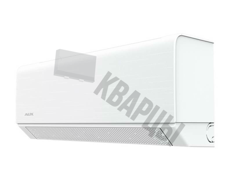Инверторный кондиционер AUX ASW-H07A4/BA-R2DI / AS-H07A4/BA-R2DI