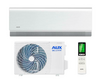 Инверторный кондиционер AUX ASW-H07A4/BA-R2DI / AS-H07A4/BA-R2DI