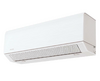 Инверторный кондиционер AUX ASW-H07A4/BA-R2DI / AS-H07A4/BA-R2DI