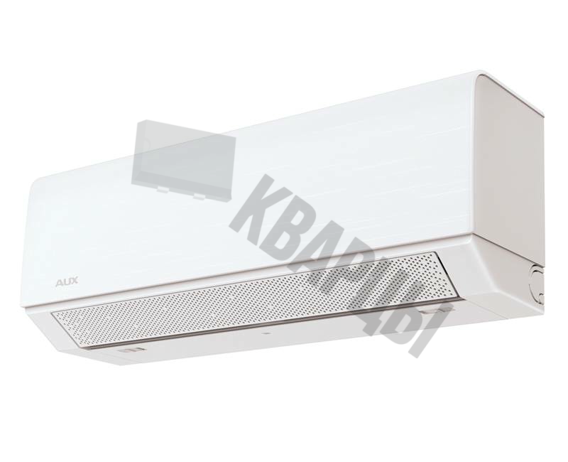 Инверторный кондиционер AUX ASW-H07A4/BA-R2DI / AS-H07A4/BA-R2DI