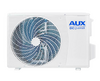 Инверторный кондиционер AUX ASW-H07A4/BA-R2DI / AS-H07A4/BA-R2DI