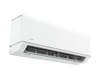 Инверторный кондиционер AUX ASW-H07A4/BA-R2DI / AS-H07A4/BA-R2DI
