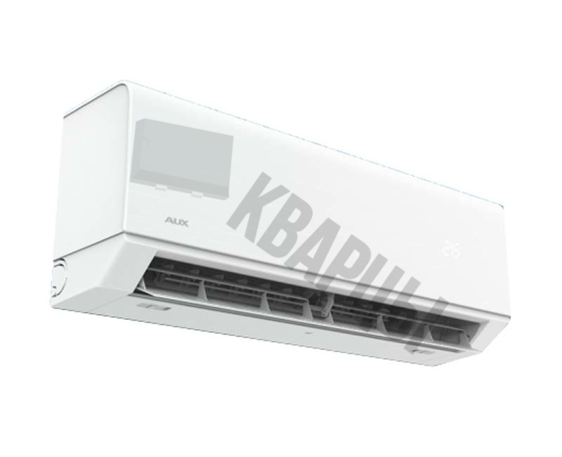 Инверторный кондиционер AUX ASW-H07A4/BA-R2DI / AS-H07A4/BA-R2DI