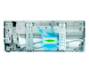 Инверторный кондиционер AUX ASW-H07A4/BA-R2DI / AS-H07A4/BA-R2DI