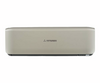 Инверторная сплит-система Mitsubishi Heavy SRK25ZS-WT / SRC25ZS-W