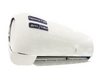 Инверторная сплит-система Electrolux EACS/I-11HEV/N3
