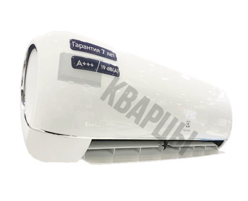 Инверторная сплит-система Electrolux EACS/I-11HEV/N3