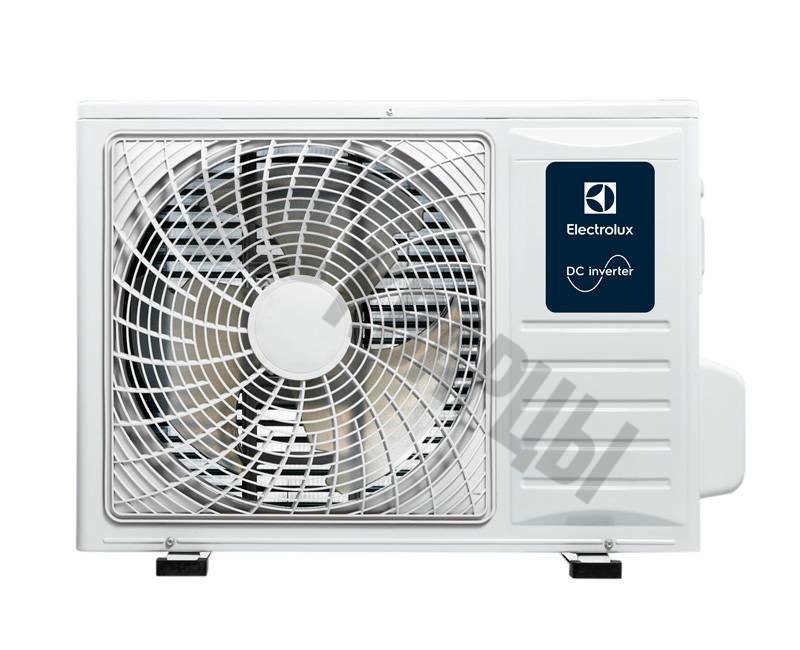 Инверторная сплит-система Electrolux EACS/I-11HEV/N3