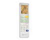 Инверторная сплит-система Electrolux EACS/I-11HEV/N3