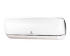 Инверторная сплит-система Electrolux EACS/I-11HEV/N3