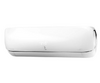 Инверторная сплит-система Electrolux EACS/I-11HEV/N3
