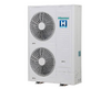 Наружный блок VRF системы HISENSE AVW-96HKFH1