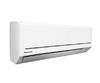 Инверторная сплит-система Panasonic CS-PZ25WKD / CU-PZ25WKD